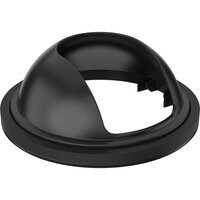 Axis Camera viewing protector - für AXIS M3044-V,...