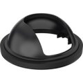 Axis Camera viewing protector - für AXIS M3044-V, M3045-V, M3046-V