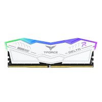 Team Group T-FORCE DELTA RGB , 32 GB, 2 x 16 GB, DDR5,...