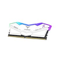 Team Group T-FORCE DELTA RGB , 32 GB, 2 x 16 GB, DDR5,...