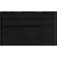 Iiyama PROLITE TE7514MIS-B2AG, Digital Signage...