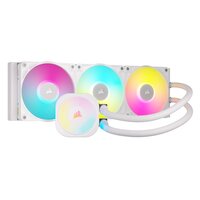 Corsair CPC Corsair AIO iCUE LINK TITAN RX RGB 360 white...