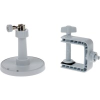 Axis T91A10 - Kamera Montagesatz - NCS S 1002-B