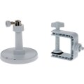 Axis T91A10 - Kamera Montagesatz - NCS S 1002-B