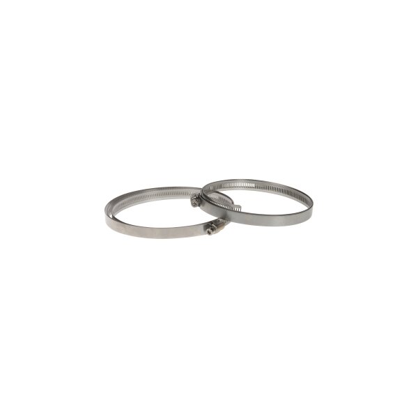 Axis 01471-001 - Trageschlaufe