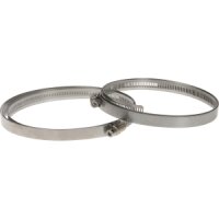 Axis 01471-001 - Trageschlaufe