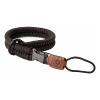 C-ROPE Claw, Digitalkamera, Nylon, Braun, 20 kg, 30 cm, 430 mm