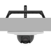 Axis T94S01L, Montage, Drinnen, Weiß, AXIS P3214-V...