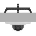 Axis T94S01L - Montage - Drinnen - Weiß - AXIS P3214-V AXIS P3215-V AXIS P3224-LV AXIS P3224-LV Mk II AXIS P3224-V Mk II AXIS P3225-LV AXIS... - Kunststoff - IEC/EN/UL 60950-1 - IEC 60068-2-2 - IEC 60068-2-6 (vibration) - IEC 60068-2-27 (shock) - IEC/EN 6