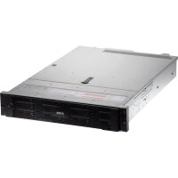 Axis S1148, 64 Kanäle, Windows 10 IoT Enterprise, 0, 1, 5, 6, 10, 2U, Schwarz, Grau, EN/IEC/UL 60950-1, FCC part 15 class A, VCCI class A, RCM AS/NZS CISPR 32 Class A, EN 55032, class...