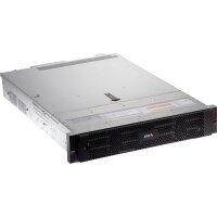 Axis S1148, 64 Kanäle, Windows 10 IoT Enterprise, 0,...