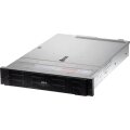 Axis S1148 - 64 Kanäle - Windows 10 IoT Enterprise - 0 - 1 - 5 - 6 - 10 - 2U - Schwarz - Grau - EN/IEC/UL 60950-1 - FCC part 15 class A - VCCI class A - RCM AS/NZS CISPR 32 Class A - EN 55032 - class...