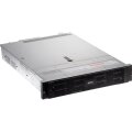 Axis S1148 - 64 Kanäle - Windows 10 IoT Enterprise - 0 - 1 - 5 - 6 - 10 - 2U - Schwarz - Grau - EN/IEC/UL 60950-1 - FCC part 15 class A - VCCI class A - RCM AS/NZS CISPR 32 Class A - EN 55032 - class...