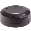 Axis 01626-001 - Behausung - Draußen - Schwarz - Axis - P3245-LVE - P3245-VE - 1 Stück(e)