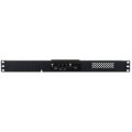Securepoint 19" Rackmount-Kit Premium Black Dwarf G5