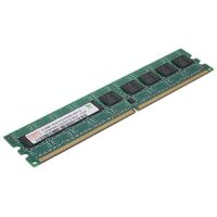 Fujitsu PY-ME64SP, 64 GB, 1 x 64 GB, DDR5, 5600 MHz