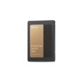 Synology SAT5210 - 7 TB - 2.5"