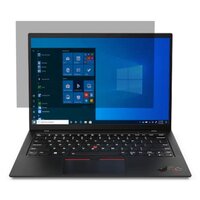 Lenovo 3M - Blickschutzfilter für Notebook - heller Bildschirm, 16:10