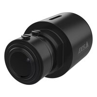 Axis 02639-001 - Sensoreinheit - Universal - Schwarz - Axis - F9104-B F9111 F9114 F9114-B - IP5X