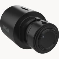 Axis 02639-001 - Sensoreinheit - Universal - Schwarz - Axis - F9104-B F9111 F9114 F9114-B - IP5X