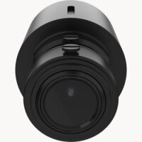 Axis 02639-001 - Sensoreinheit - Universal - Schwarz -...
