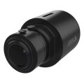 Axis 02639-001 - Sensoreinheit - Universal - Schwarz - Axis - F9104-B F9111 F9114 F9114-B - IP5X