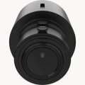 Axis 02639-001 - Sensoreinheit - Universal - Schwarz - Axis - F9104-B F9111 F9114 F9114-B - IP5X