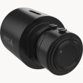Axis 02639-001 - Sensoreinheit - Universal - Schwarz - Axis - F9104-B F9111 F9114 F9114-B - IP5X