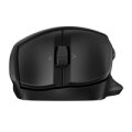 HP 685 Comfort Dual-Mode Mouse - Maus - 1.200 dpi