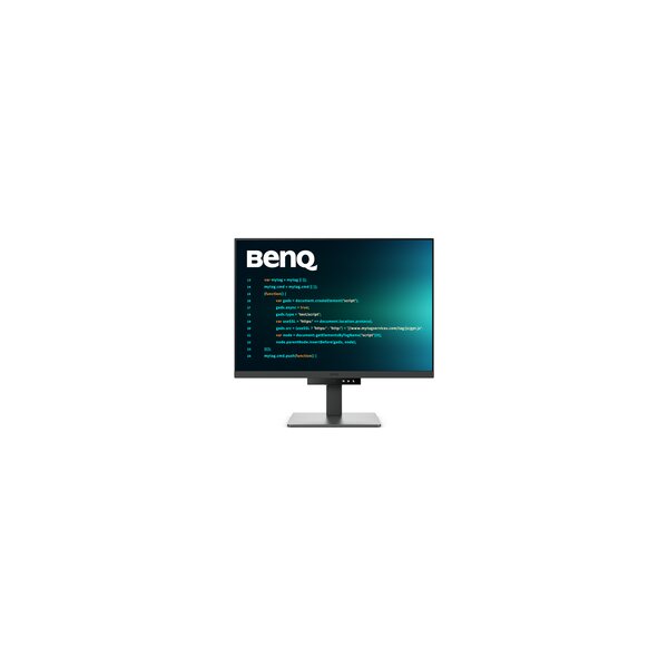 BenQ RD280U Monitor 4K UHD IPS - Flachbildschirm (TFT/LCD) - 71,6 cm
