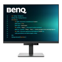 BenQ RD280U Monitor 4K UHD IPS - Flachbildschirm...