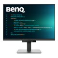 BenQ RD280U Monitor 4K UHD IPS - Flachbildschirm (TFT/LCD) - 71,6 cm