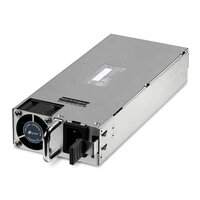 TP-LINK Omada PSM900-AC AC Power Supply Module - Netzteil - Plug-In Modul