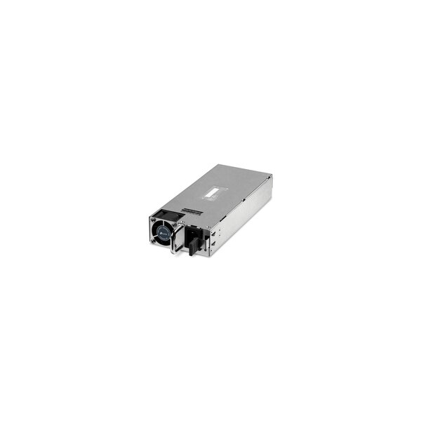 TP-LINK Omada PSM900-AC AC Power Supply Module - Netzteil - Plug-In Modul