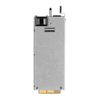TP-LINK Omada PSM900-AC AC Power Supply Module - Netzteil - Plug-In Modul