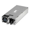 TP-LINK Omada PSM900-AC AC Power Supply Module - Netzteil - Plug-In Modul