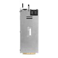 TP-LINK Omada PSM900-AC AC Power Supply Module - Netzteil - Plug-In Modul