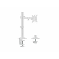 Equip Tischhalterung 17"-32"/1TFT 9kg 360°...