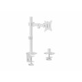Equip Tischhalterung 17"-32"/1TFT 9kg 360° ws retail