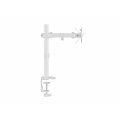 Equip Tischhalterung 17"-32"/1TFT 9kg 360° ws retail