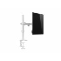 Equip Tischhalterung 17"-32"/1TFT 9kg 360° ws retail