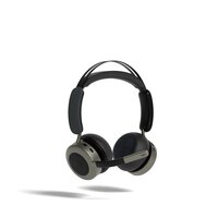 OROSOUND Active noise-cancelling headset with Edge-AI...