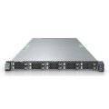 Fujitsu PRIMERGY RX2530 M7 VFY R2537SC551IN - Server - Xeon Gold