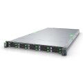 Fujitsu PRIMERGY RX2530 M7 VFY R2537SC551IN - Server - Xeon Gold