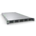 Fujitsu PRIMERGY RX2530 M7 VFY R2537SC551IN - Server - Xeon Gold
