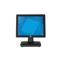 Elo Touch Solutions 17-inch (5:4) EloPOS - 43,2 cm (17") - 1280 x 1024 Pixel - LED - Projizierts Kapazitivsystem - 1000:1 - 170°