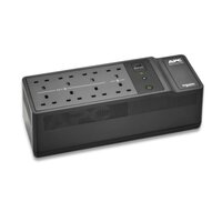 APC BACK-UPS 500VA 8 ITALIAN OUTLETS 230V 1
