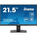Iiyama ProLite XU2293HS-B6 22 - Flachbildschirm (TFT/LCD) - 54,6 cm