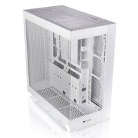 Thermaltake CTE E660 MX Snow White