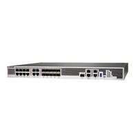 Palo Alto Audio Networks PA-1420 - Netzwerksicherheit -...